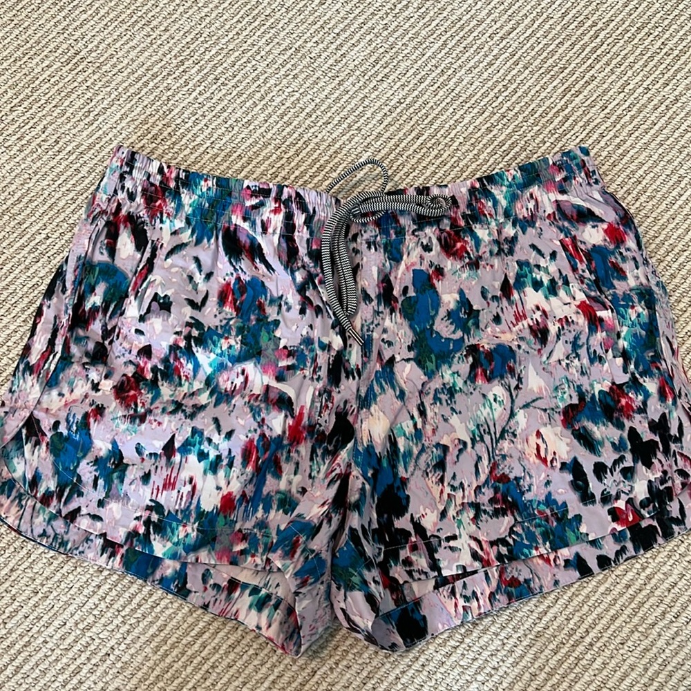 JCrew shorts